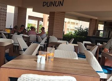 senegal/sine-saloum-delta/bar/dunun