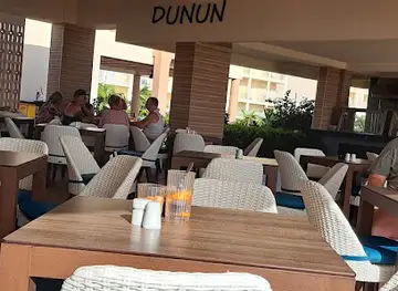 Dunun