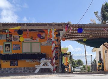 barbados/crane-beach/bar/de-big-rock-variety-bar