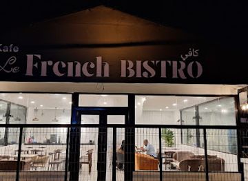 malaysia/kota-bharu/bar/le-french-bistro