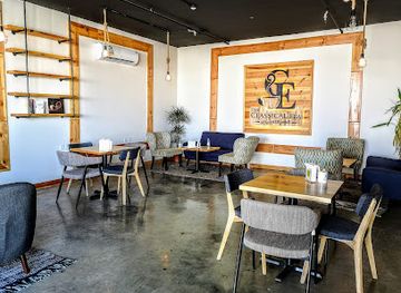 saudi-arabia/asir/bar/catuaia-coffee