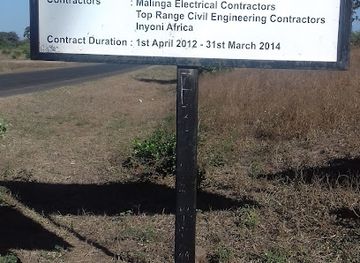 malawi/majete-wildlife-reserve/bar/club-icon