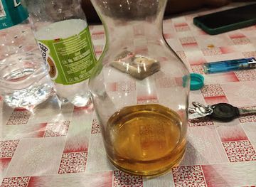 india/hyderabad/golconda-fort/bar/kanaka-durga-bar