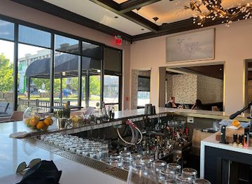new-york/greater-niagara/bar/seva-kitchen-bar