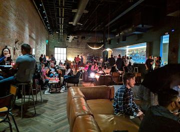 texas/houston/bar/lightnin-s-good-times