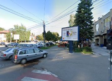 romania/deva/bar/bar-gina