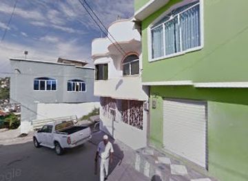 ecuador/esmeraldas-region/bar/pucese-bar-2