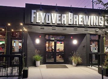 nebraska/scotts-bluff-national-monument/bar/flyover-brewing-company