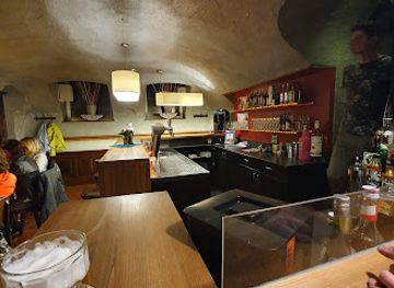 germany/sauerland/bar/postkeller-meschede