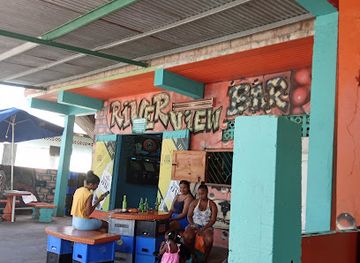 trinidad-and-tobago/mayaro/bar/river-view-bar