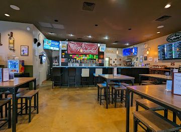 idaho/pocatello/bar/wanderlust-craft-beer-taproom-wine-bar