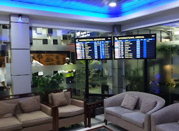 bangladesh/dhaka-division/bar/runner-group