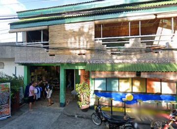 philippines/camiguin/bar/vf-art-bar