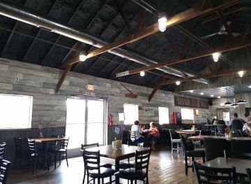 illinois/southern-illinois/bar/the-mill-bar-and-grill