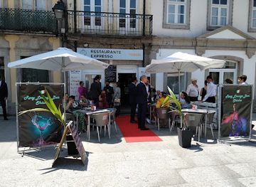 portugal/viana-do-castelo/bar/lounge-bar-shisha