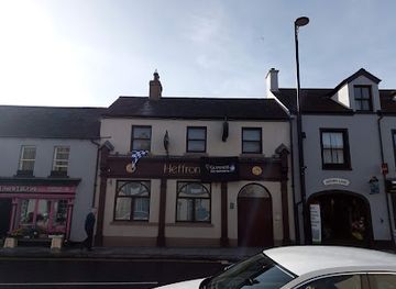 united-kingdom/antrim/bar/heffron-s-bar