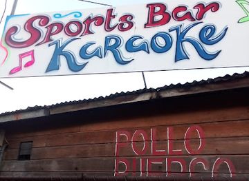 panama/bocas-del-toro/bar/sport-bar-karaoke