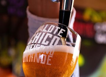 peru/lares-trek/bar/antes-de-cristo-taproom