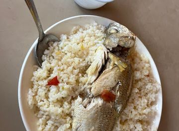 guinea-bissau/bijagos-archipelago/bar/bar-fusileiro