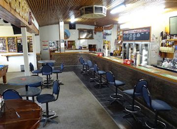 australia/riverland/bar/paringa-hotel-motel