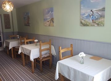 ireland/croagh-patrick/bar/cu-chulainn-s-bar