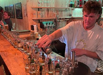 austria/pinzgau/bar/rubix