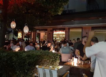 greece/larissa/bar/hippy-chic