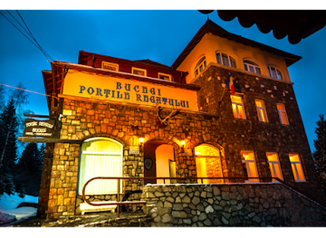 romania/bucegi-mountains/bar/bucegi-portile-regatului