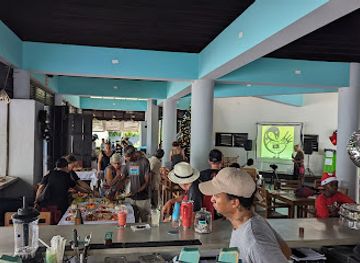 belize/toledo-district/bar/placencia-beach-club