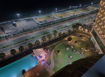 india/visakhapatnam/dolphin-s-nose/bar/infinity-bar-kitchen