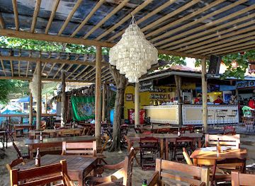 brazil/jericoacoara/bar/bar-do-alexandre