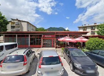 slovenia/skofja-loka/bar/taverna-petra-petra-klemencic-s-p