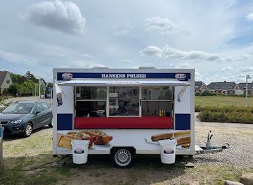 denmark/romo/restaurant/hansens-polser