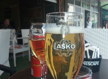 bosnia-and-herzegovina/zvornik-region/bar/caffe-flamingo