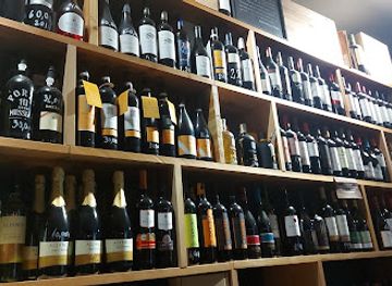 portugal/coimbra/bar/coimbra-o-porto