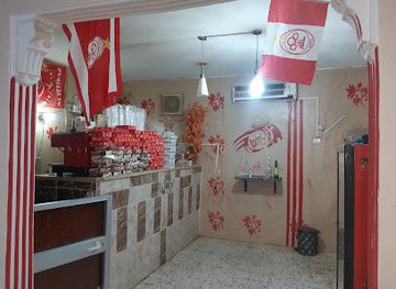 libya/wadi-al-shatii/bar/