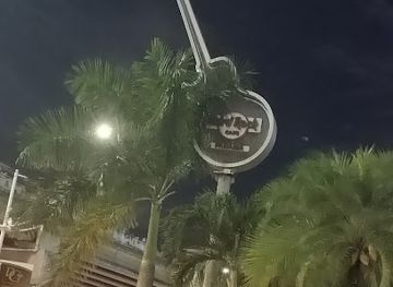 panama/panama-city/punta-pacifica/bar/the-rock-panama