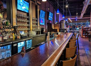 pennsylvania/allentown/bar/fegley-s-allentown-brew-works