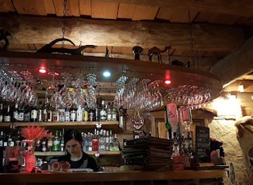 latvia/cesis/bar/glendeloka