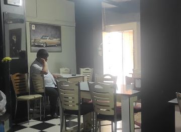 turkiye/konya/bar/sarmasik-bar-kuscular