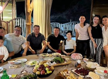 kyrgyzstan/naryn-region/bar/saltanat-kholl