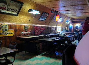 missouri/little-dixie/bar/the-little-hut