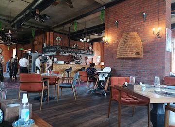 azerbaijan/lankaran-region/bar/dad-house-lankaran