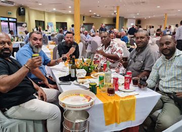 papua-new-guinea/lae/bar/kokomo-restaurant-lae-international