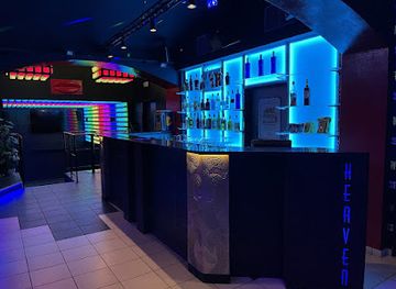 czechia/beskids/bar/heaven-club
