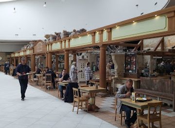 latvia/abava-river-valley/bar/lido-spice