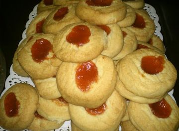 uruguay/piedras-blancas/bar/la-esquinita-de-maria