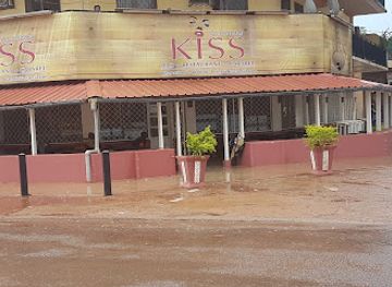 central-african-republic/ombella-m-poko/bar/la-brasserie
