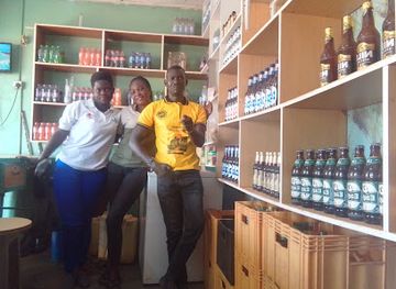 uganda/lira/bar/harmony-pub