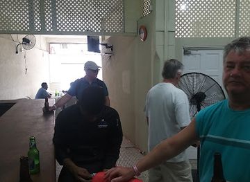 barbados/saint-michael/bar/lancelot-bar